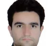 تصویر پروفایل دکتر فرزاد روشن ضمیر - علوم تغذیه در شیراز