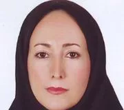 تصویر پروفایل النا عسکری زاده - روانشناس در کرج