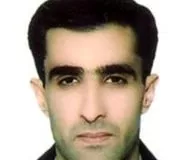 دکتر اکبر خدادوست