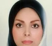 دکتر سهیلا صدیق