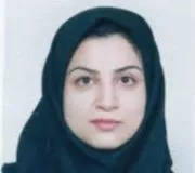 دکتر نازیلا دزنابی