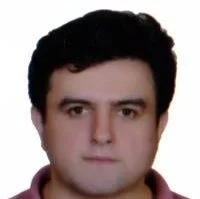 دکتر تورج کمالی پورشیراز