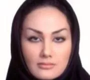 دکتر کاملیا بیرانوندحیدری