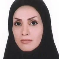 دکتر شیده امیدیان سوارباغی