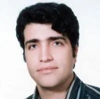 دکتر شاپور احمدی