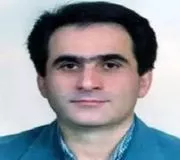 دکتر عادل بزازیه