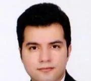 دکتر معین خالقی