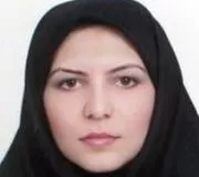 دکتر ژیلا همائی
