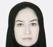 تصویر پروفایل دکتر مرجانه فرازستانیان - متخصص زنان و زایمان در مشهد
