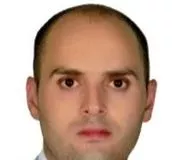 تصویر پروفایل دکتر وحید شمسایی - دکترای حرفه‌ای دندانپزشکی در تهران