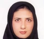 تصویر پروفایل دکتر نسرین علیجانی زاده - دکترای حرفه‌ای دندانپزشکی در تهران