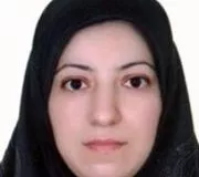 دکتر شکوفه رفیعی
