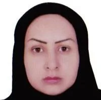 سیمین ریگی