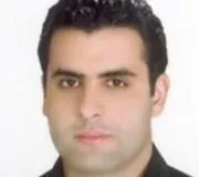 دکتر سیامک صدیقی