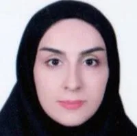 دکتر مهتاب مساحی