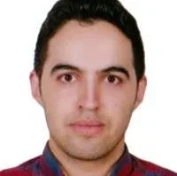 دکتر محسن سلطانی