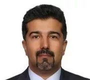 دکتر پویا اسلامپور