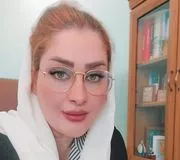 تصویر پروفایل هانیه جعفری - روانشناس در تهران