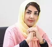 تصویر پروفایل مریم باغبان - کارشناسی ارشد روانشناسی در مشهد