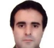 دکتر مهدی اقدسی