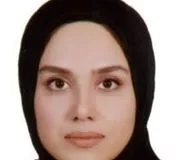 تصویر پروفایل دکتر طیبه قاسمی - متخصص جراحی دهان و فک و صورت در تهران