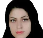 دکتر مینا نجارزاده