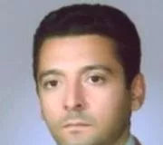 دکتر محمدایرج درج سنگ