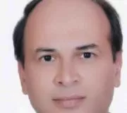 دکتر مرتضی رضوانی
