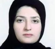 دکتر مهتاب سیدی کاشان