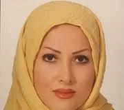 زهرا دوست افزون