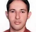 دکتر احمد شیرین زاده دستگیری