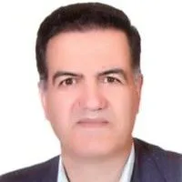 دکتر علی اکبر ثالثی