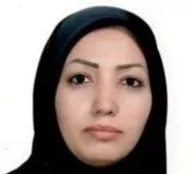 دکتر فاطمه طوقانی