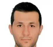 تصویر پروفایل دکتر سید محمدجواد سجادی - دکترای حرفه‌ای پزشکی