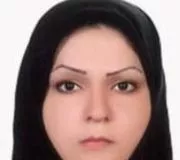 دکتر لیلا حسینلو