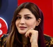 تصویر پروفایل دکتر روزینا بشارتی زاده - متخصص گوش و حلق و بینی و جراحی سر و گردن در تهران