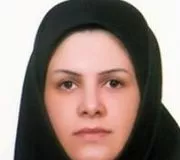دکتر شیما سلیمی