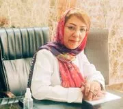 سولماز دولتخواه