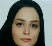 تصویر پروفایل دکتر فائزه جنتی - متخصص پوست، مو و زیبایی