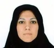 دکتر فرانک حدیدی زاده