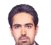 تصویر پروفایل دکتر مرتضی معنوی فر - متخصص بیماری‌های قلب و عروق در مشهد
