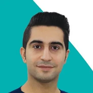 دکتر محمد آقایی جنت مکان