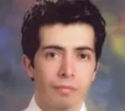 دکتر محمد فلاح