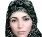 زهرا عزیزی یامچی