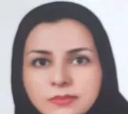 دکتر ساناز گنودی