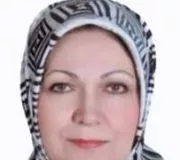 دکتر منصوره امیدوار تهرانی