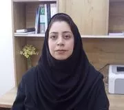 تصویر پروفایل مهدیه صادقپور - روانشناس در قزوین