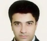 تصویر پروفایل دکتر مجید اصغری - دکترای حرفه‌ای دندانپزشکی در دماوند