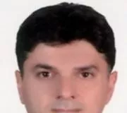دکتر حمیدرضا نادی زاده