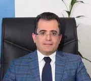 دکتر علی نعمتی